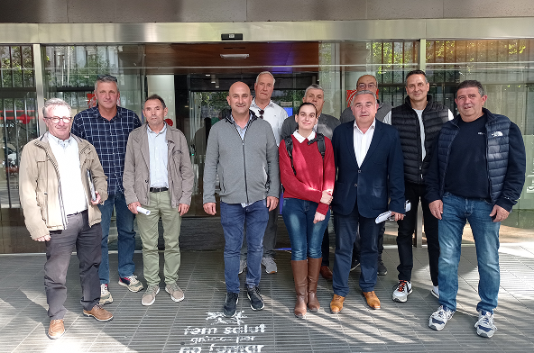 Group 53